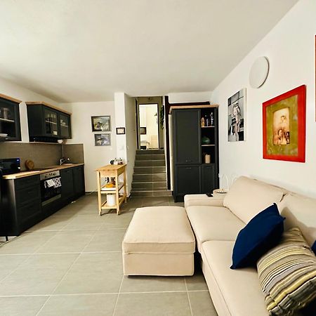 פונאנט Summer Home Natali מראה חיצוני תמונה