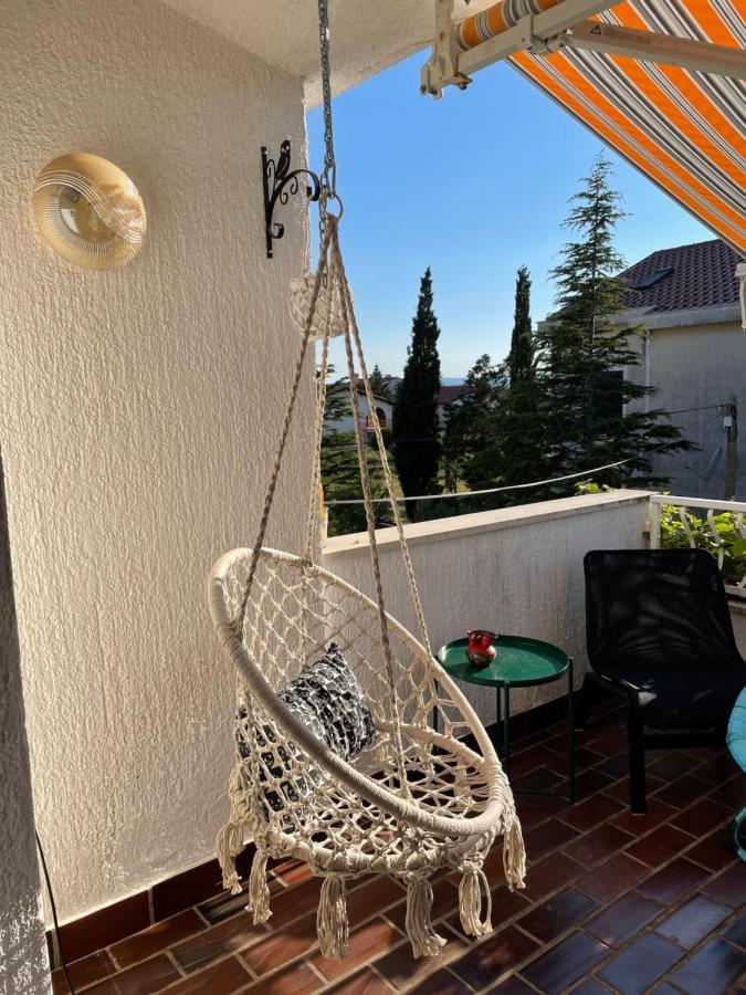 פונאנט Summer Home Natali מראה חיצוני תמונה