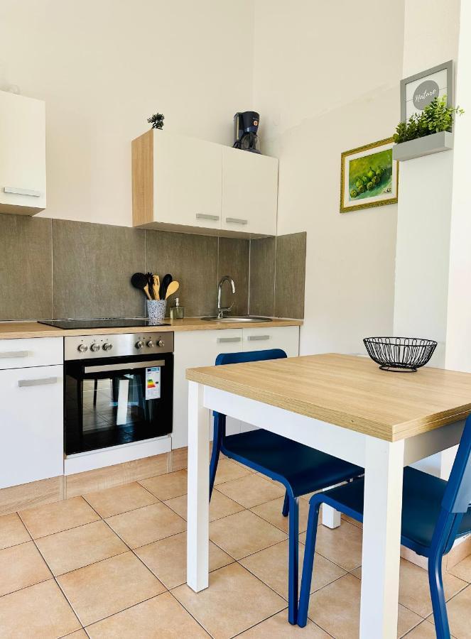 פונאנט Summer Home Natali מראה חיצוני תמונה