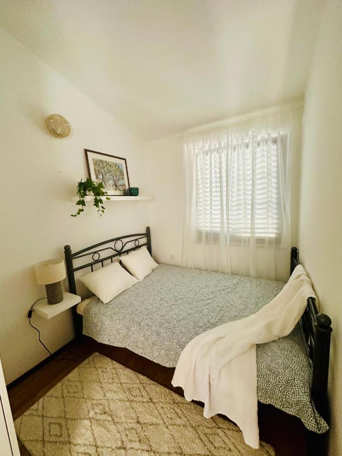 פונאנט Summer Home Natali מראה חיצוני תמונה