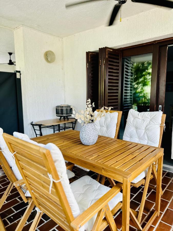 פונאנט Summer Home Natali מראה חיצוני תמונה