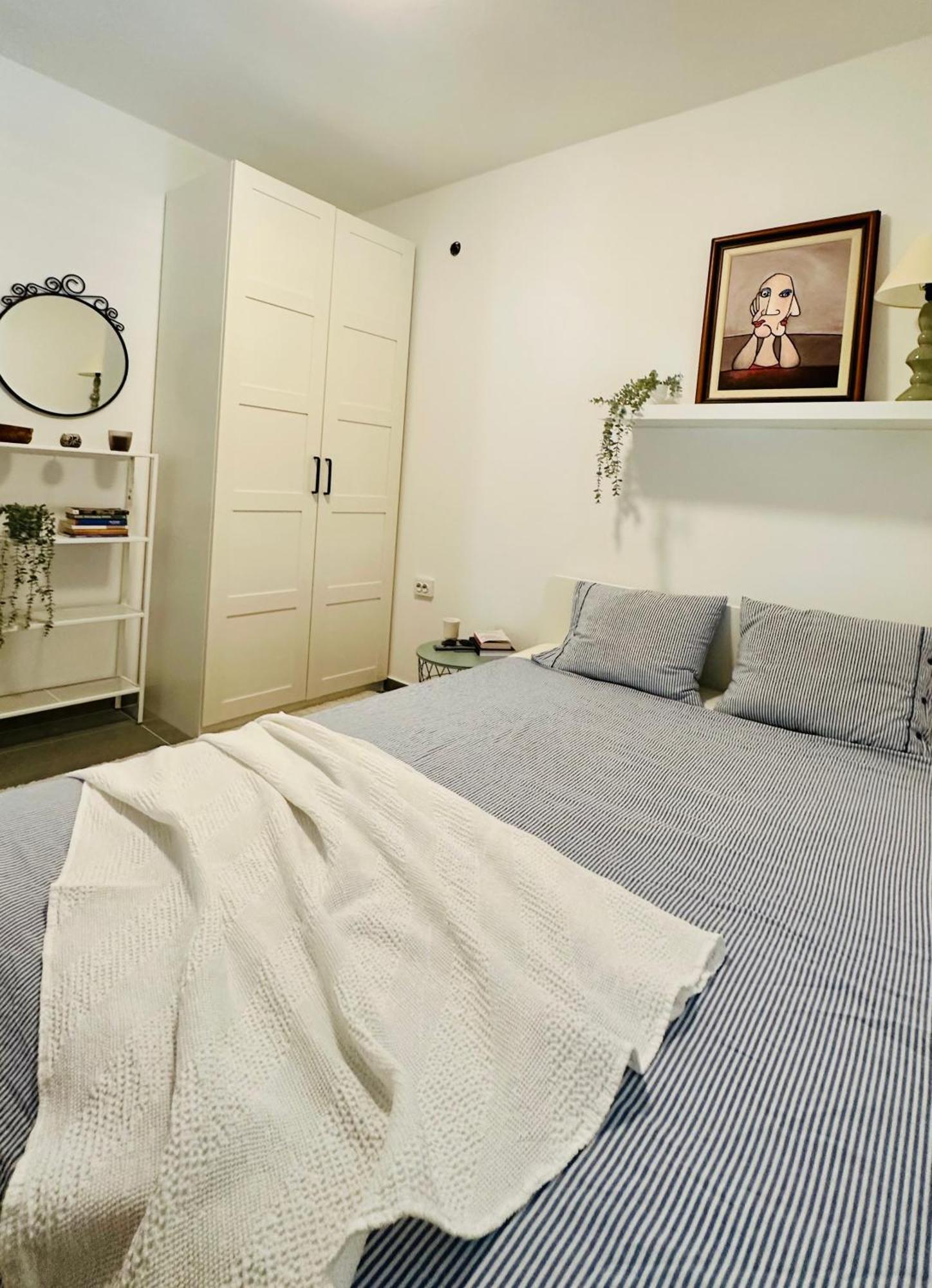 פונאנט Summer Home Natali מראה חיצוני תמונה
