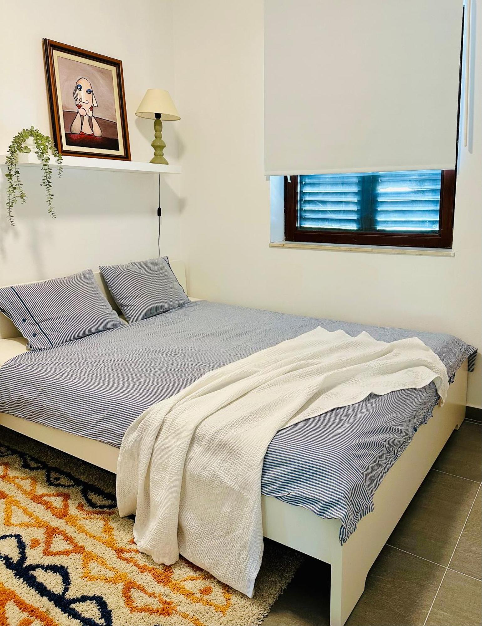 פונאנט Summer Home Natali מראה חיצוני תמונה